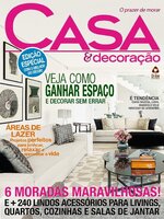 Casa & Decoração